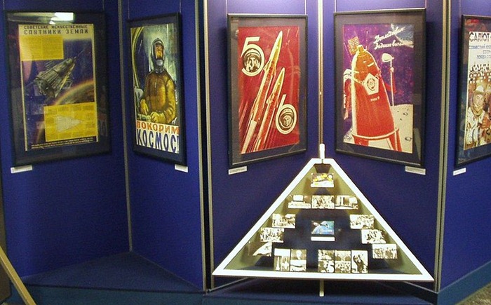 astronautic-museum2 (2)