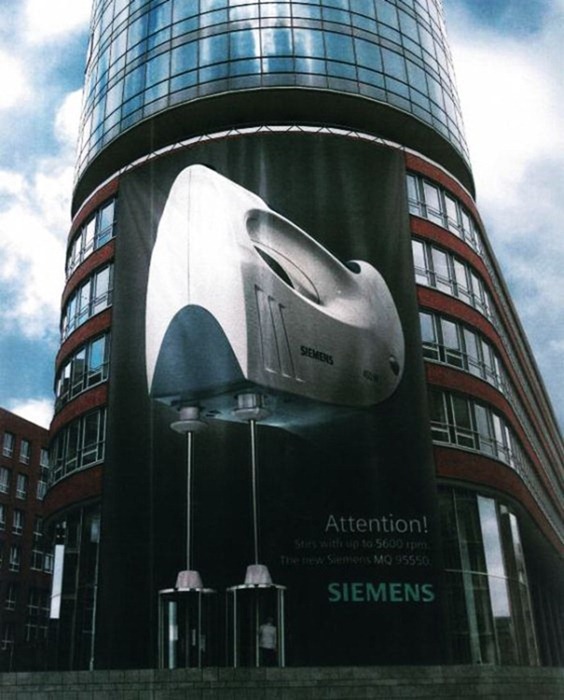 the_best_of_ads_on_buildings_17