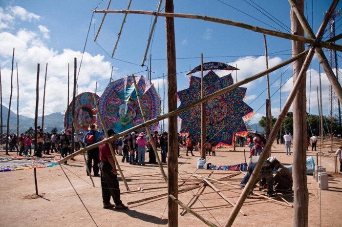 guatemala-kite-festival (1)
