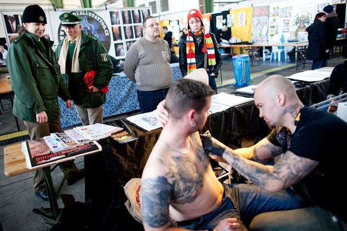 berlin-tatoo-convention (1)