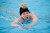 UK Cold Water Swimming Championships 2011