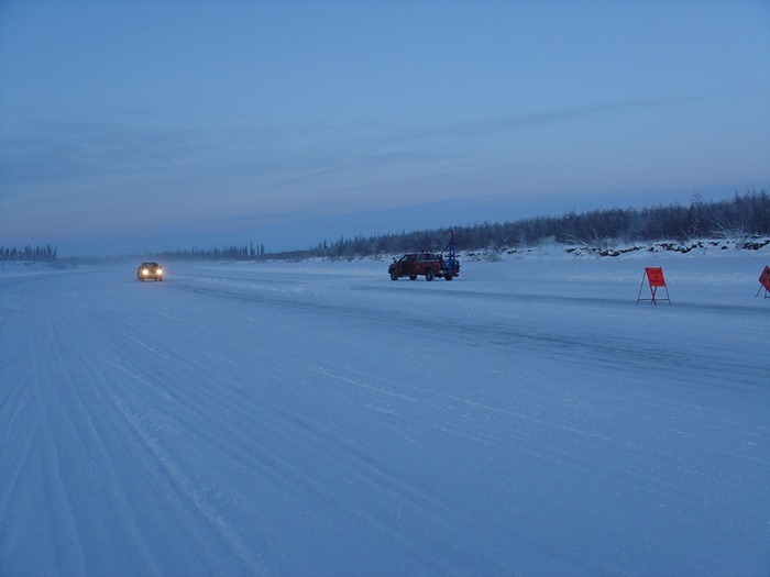 tuktoyaktuk-ice-road6