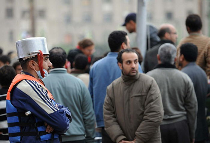 egypt-protest-headgear10