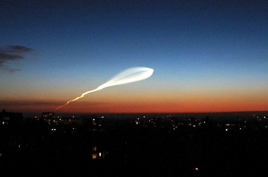 rocket-launch-russia9