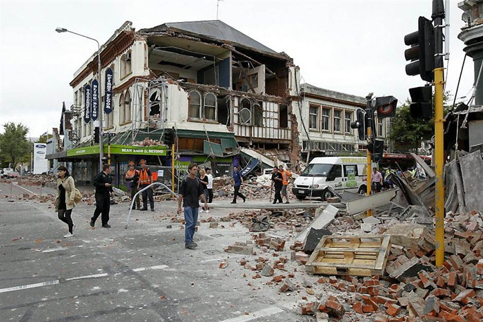 new-zealand-earthquake17