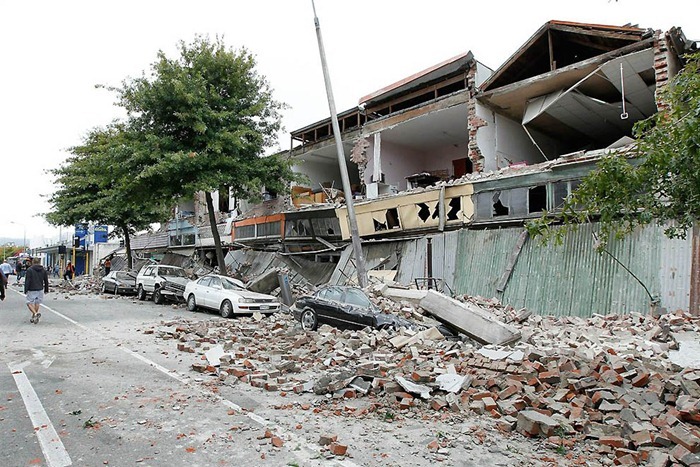 new-zealand-earthquake9