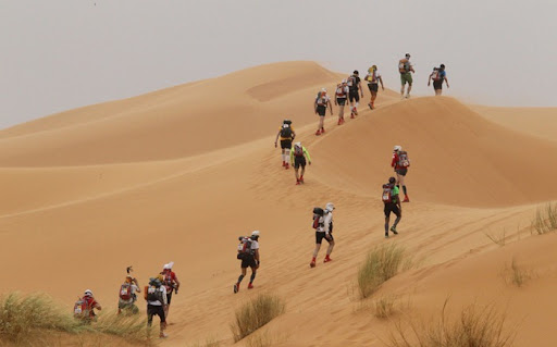 download sahara ultra marathon download sahara ultra marathon