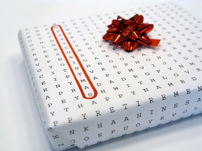 universal-wrapping-paper-5