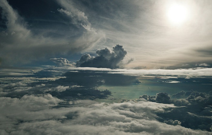Cloud_Collection_8_01