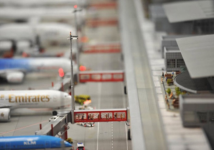 miniature-airport10