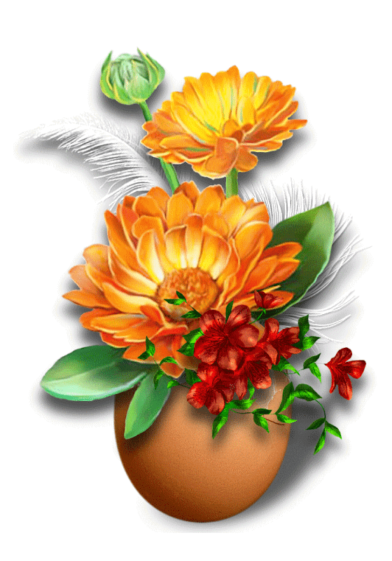 01flow_egg.png