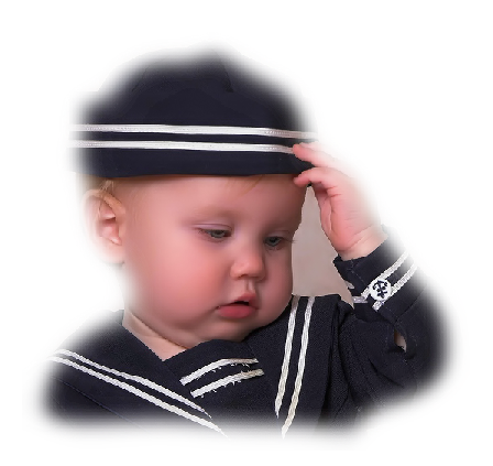 qx3xixf8.png