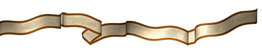 Lovelyscrap_Nice_kitinaugurao_eleme.png