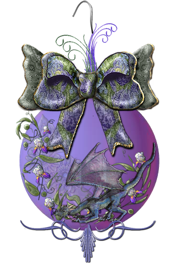 SL-Purplepeopleeatersabreorn.png