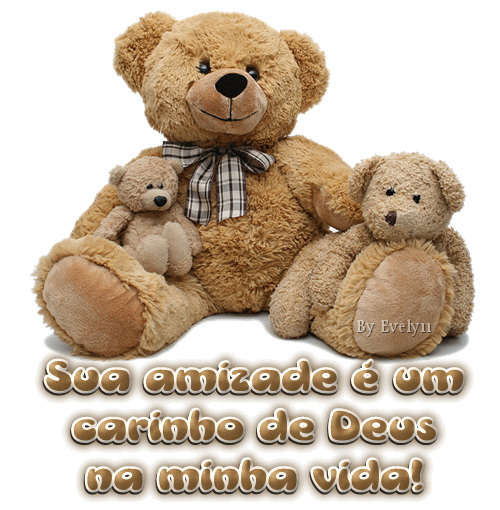 carinho.evelyn.png