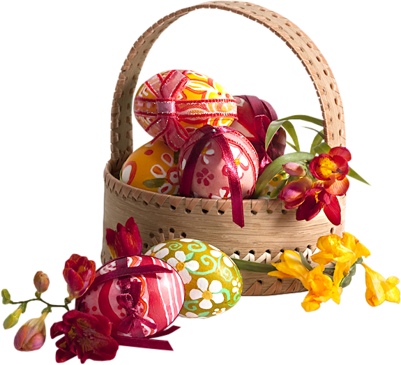 Pascale_250211_Easter_Basket_with_Eggs.p