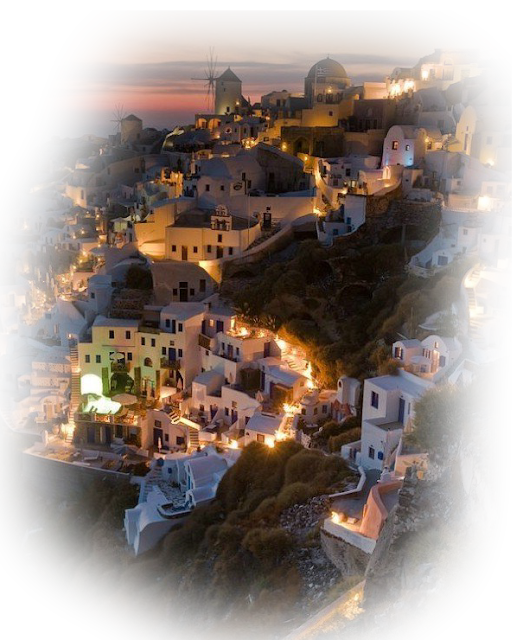 382-santorini-LB%20TUBES.png