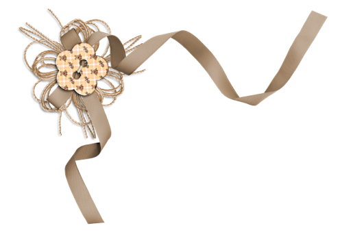 SD_ChickenSoup_Cluster04b.png
