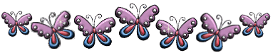 c.gif