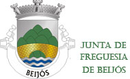 Apoios institucionais