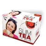 slimtea