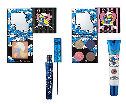 [too-faced-smurfette-collection[4].jpg]