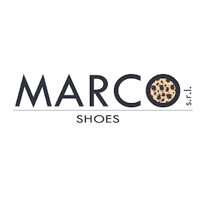 Marco Shoes 1.0.0
