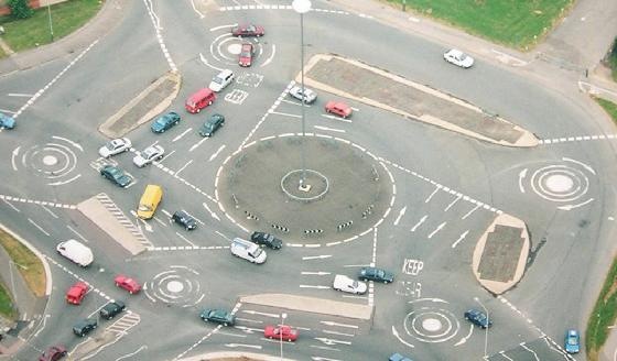 [tragic roundabout[2].jpg]
