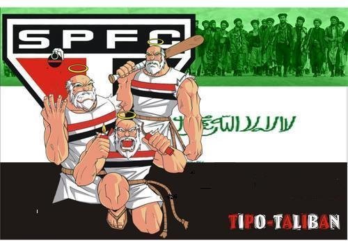 independente a retomada dress