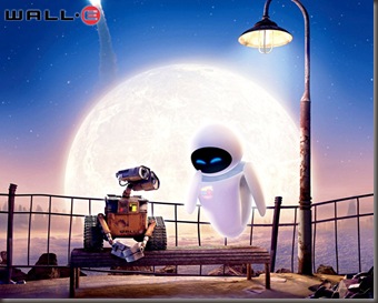 WALL-E (15)