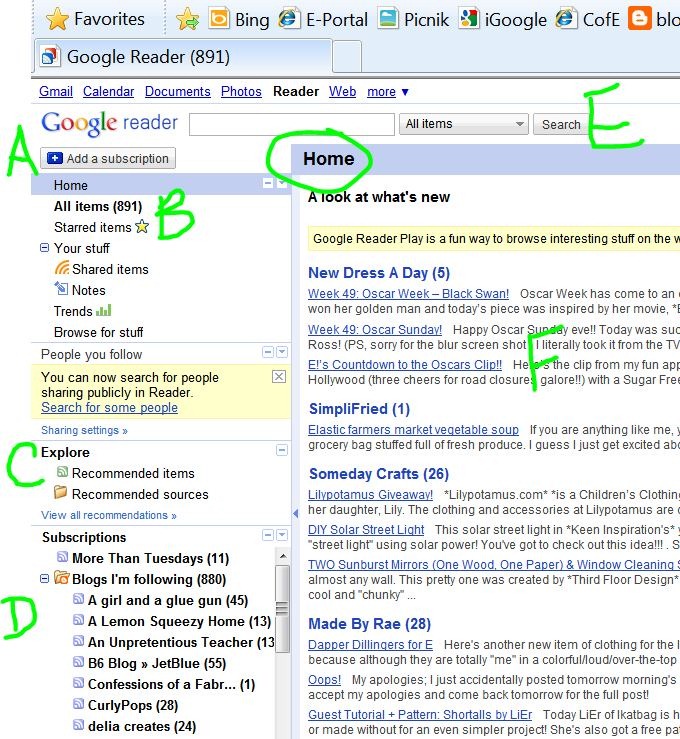 [Google reader Home page A-F[4].jpg]