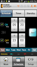 PM-310W-3-ADHOC poster 3