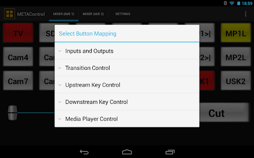 METAControl(圖5)-速報App