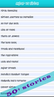 How to get Akbar Vs Birbal Eng patch 1.5 apk for laptop