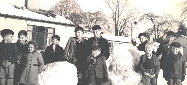 [Winter 1951[13].jpg]