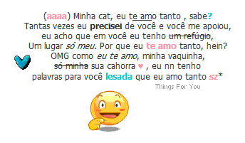 ComunidadeThingsForYou.png