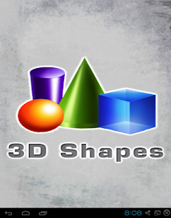 Kids Shape Learning Toddler - screenshot thumbnail