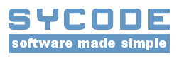 [sycode-logo[4].gif]