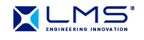 [lms-logo[3].gif]