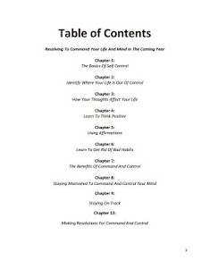 Command And Control Screenshots 1