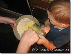 IMG_5754 IMG_5754