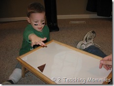 IMG_6866 IMG_6866