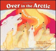 artic