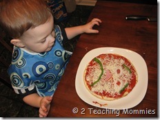 IMG_7976 IMG_7976