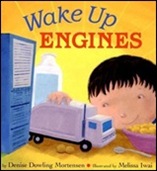 Buy on Amazon.