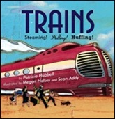 train5