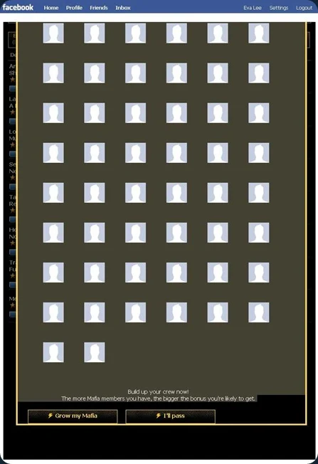 200