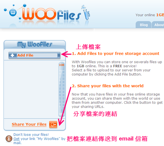 [woofiles00[5].png]