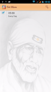 Shri Sai Baba Chalisa & Aarti(圖5)-速報App