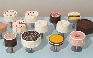 [mwd105823_fall10_cakes1_xl[5].jpg]